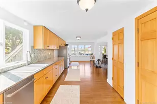 38 Elaine Rd, Milford, CT 06460 - Photo 4