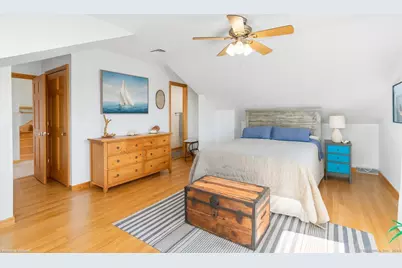 38 Elaine Road, Milford, CT 06460 - Photo 10