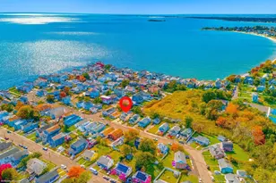 38 Elaine Rd, Milford, CT 06460 - Photo 2