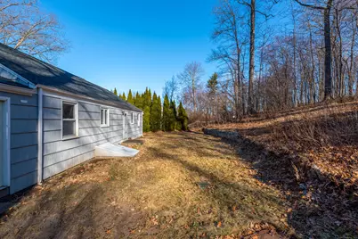 371 Middle Road, Farmington, CT 06032 - Photo 28