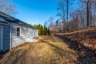 371 Middle Rd, Farmington, CT 06032 - Photo 28