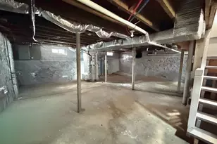 311 Wolcott St, Waterbury, CT 06705 - Photo 12