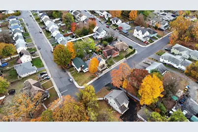 311 Wolcott Street, Waterbury, CT 06705 - Photo 16