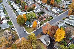 311 Wolcott St, Waterbury, CT 06705 - Photo 16