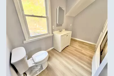 311 Wolcott Street, Waterbury, CT 06705 - Photo 10