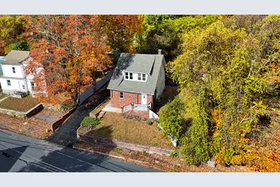 311 Wolcott Street, Waterbury, CT 06705 - Photo 1