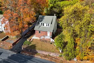 311 Wolcott St, Waterbury, CT 06705 - Photo 1