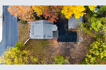 311 Wolcott Street, Waterbury, CT 06705 - Photo 2