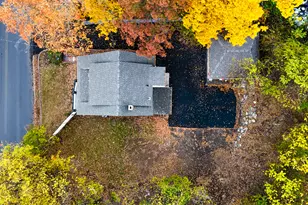 311 Wolcott St, Waterbury, CT 06705 - Photo 2