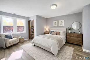 311 Wolcott St, Waterbury, CT 06705 - Photo 8