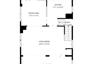 311 Wolcott St, Waterbury, CT 06705 - Photo 20