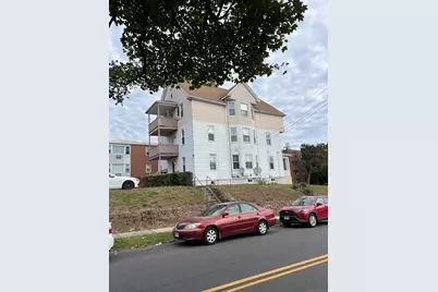 383 South Main Street, New Britain, CT 06051 - Photo 2