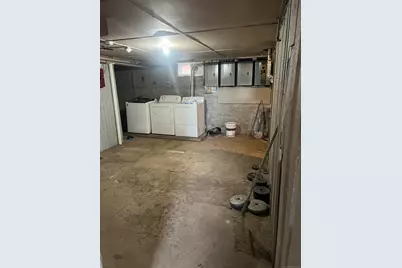 383 South Main Street, New Britain, CT 06051 - Photo 6