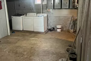 383 S Main St, New Britain, CT 06051 - Photo 6