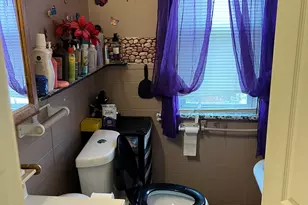 383 S Main St, New Britain, CT 06051 - Photo 18