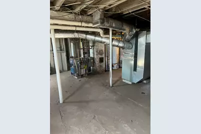 383 South Main Street, New Britain, CT 06051 - Photo 8