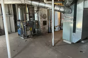 383 S Main St, New Britain, CT 06051 - Photo 8