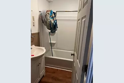 383 South Main Street, New Britain, CT 06051 - Photo 12