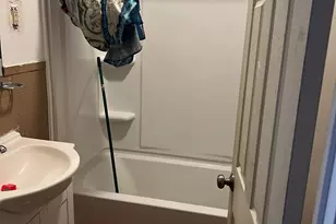 383 S Main St, New Britain, CT 06051 - Photo 12