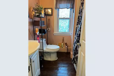 383 South Main Street, New Britain, CT 06051 - Photo 16