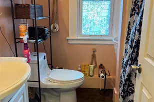 383 S Main St, New Britain, CT 06051 - Photo 16