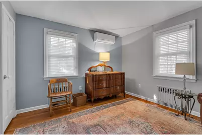 1060 Ridge Road, Hamden, CT 06517 - Photo 20