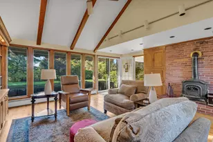 1060 Ridge Rd, Hamden, CT 06517 - Photo 12