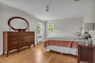 1060 Ridge Rd, Hamden, CT 06517 - Photo 28