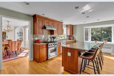 1060 Ridge Road, Hamden, CT 06517 - Photo 16