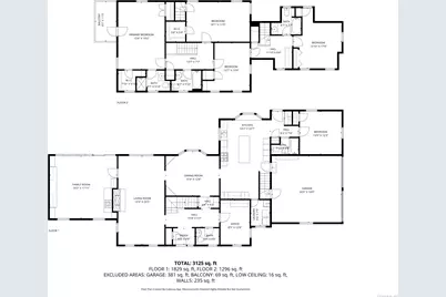 1060 Ridge Road, Hamden, CT 06517 - Photo 40