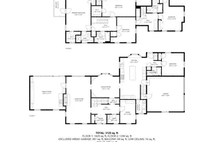 1060 Ridge Rd, Hamden, CT 06517 - Photo 40