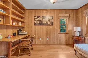 1060 Ridge Rd, Hamden, CT 06517 - Photo 22