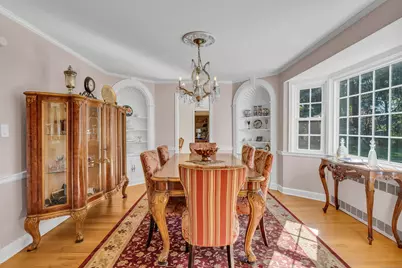 1060 Ridge Road, Hamden, CT 06517 - Photo 14