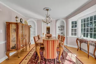 1060 Ridge Rd, Hamden, CT 06517 - Photo 14