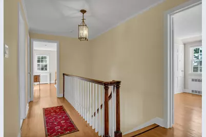 1060 Ridge Road, Hamden, CT 06517 - Photo 24