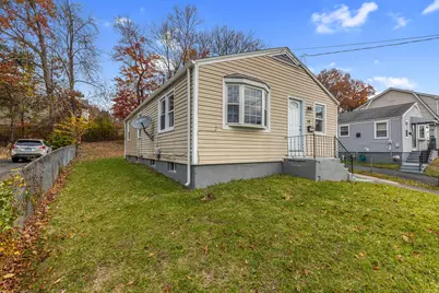 70 Ashford Street, Hartford, CT 06120 - Photo 8