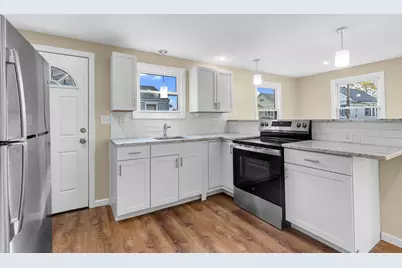 70 Ashford Street, Hartford, CT 06120 - Photo 10