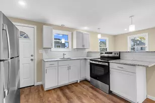 70 Ashford St, Hartford, CT 06120 - Photo 10