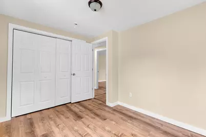 70 Ashford Street, Hartford, CT 06120 - Photo 26