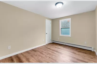 70 Ashford Street, Hartford, CT 06120 - Photo 22