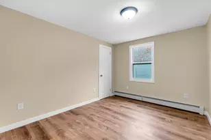 70 Ashford St, Hartford, CT 06120 - Photo 22