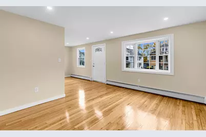 70 Ashford Street, Hartford, CT 06120 - Photo 18