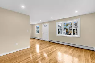 70 Ashford St, Hartford, CT 06120 - Photo 18