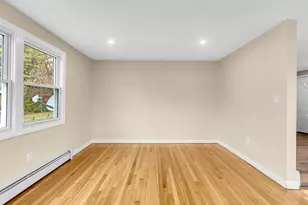 70 Ashford St, Hartford, CT 06120 - Photo 16