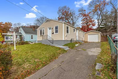 70 Ashford Street, Hartford, CT 06120 - Photo 4