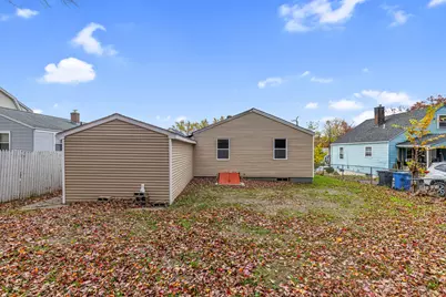 70 Ashford Street, Hartford, CT 06120 - Photo 6