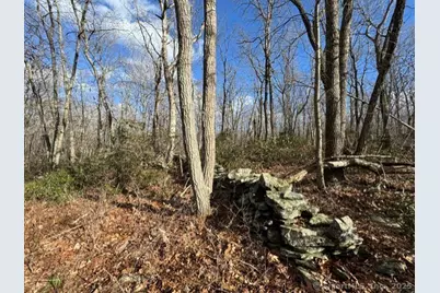 Mountain Laurel Drive, Middletown, CT 06457 - Photo 6