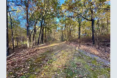 Mountain Laurel Drive, Middletown, CT 06457 - Photo 2