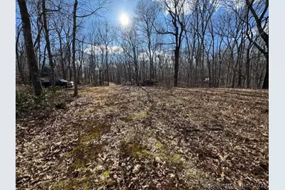 Mountain Laurel Drive, Middletown, CT 06457 - Photo 8