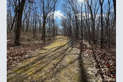 Mountain Laurel Drive, Middletown, CT 06457 - Photo 10